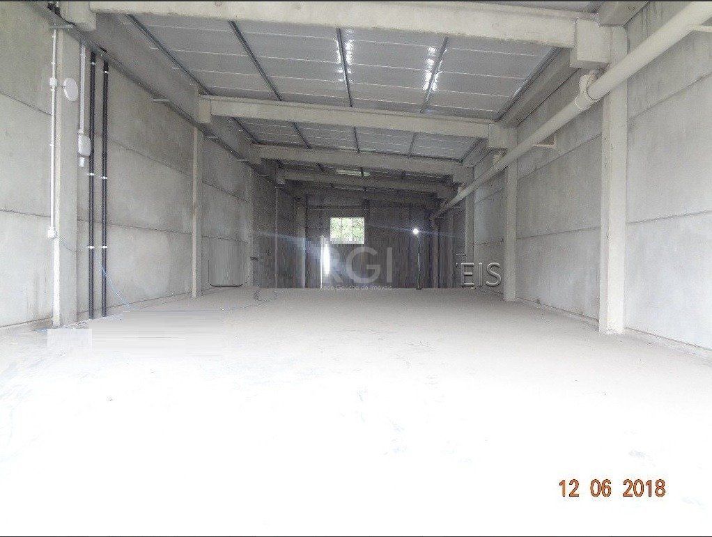 Loja-Salão à venda, 450m² - Foto 3