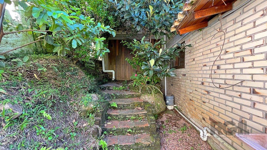 Casa à venda com 3 quartos, 120m² - Foto 31
