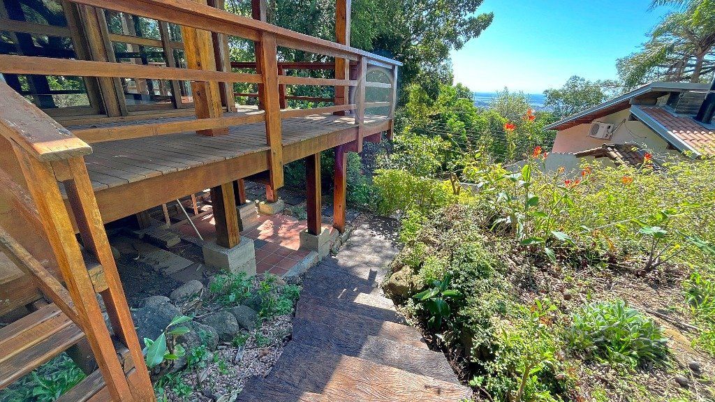 Casa à venda com 3 quartos, 120m² - Foto 33