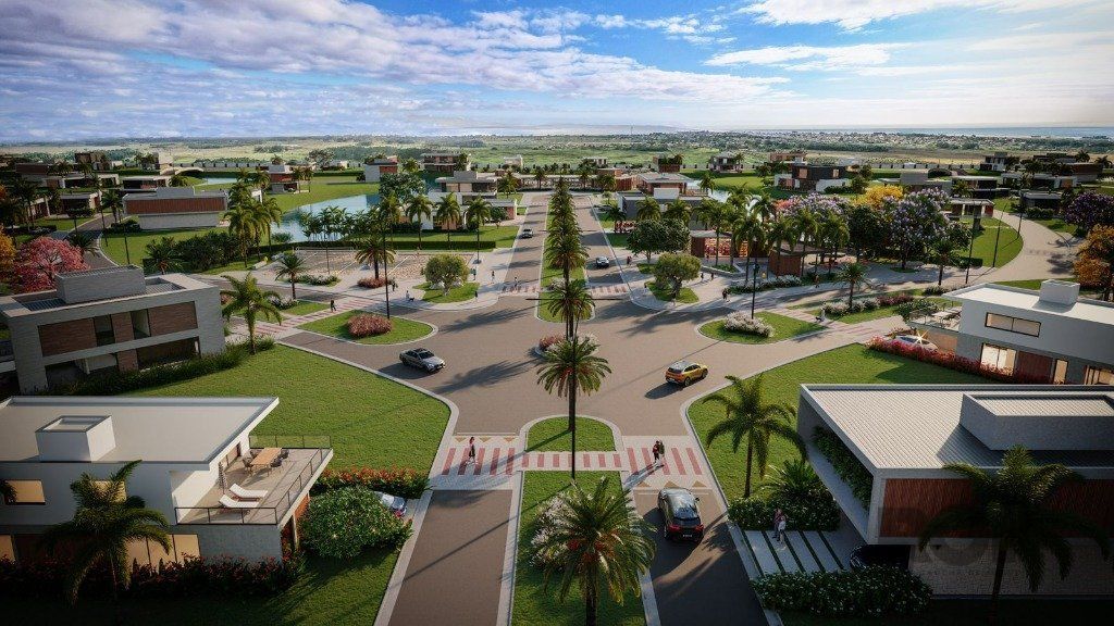 Terreno, 480 m² - Foto 19