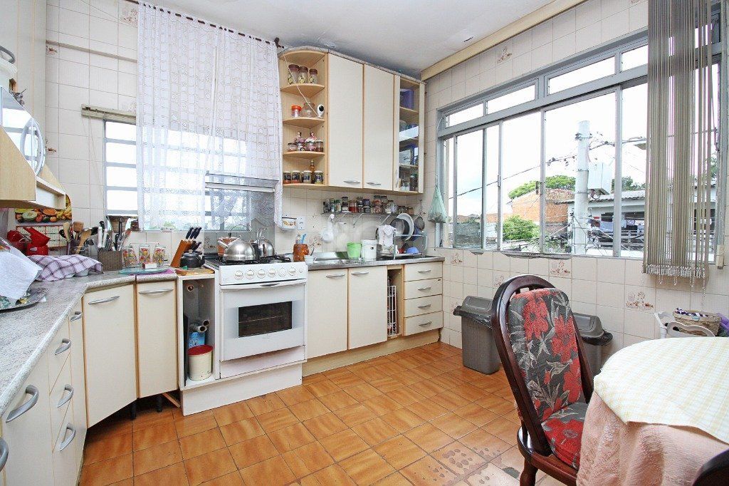 Prédio Inteiro, 268 m² - Foto 22