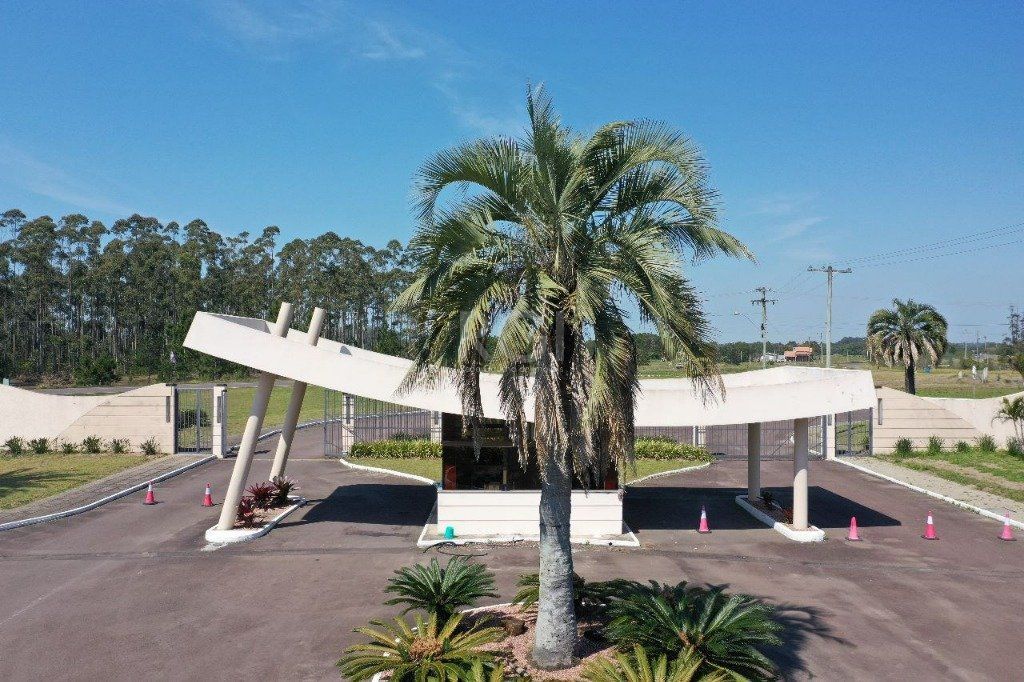 Terreno à venda, 604m² - Foto 14