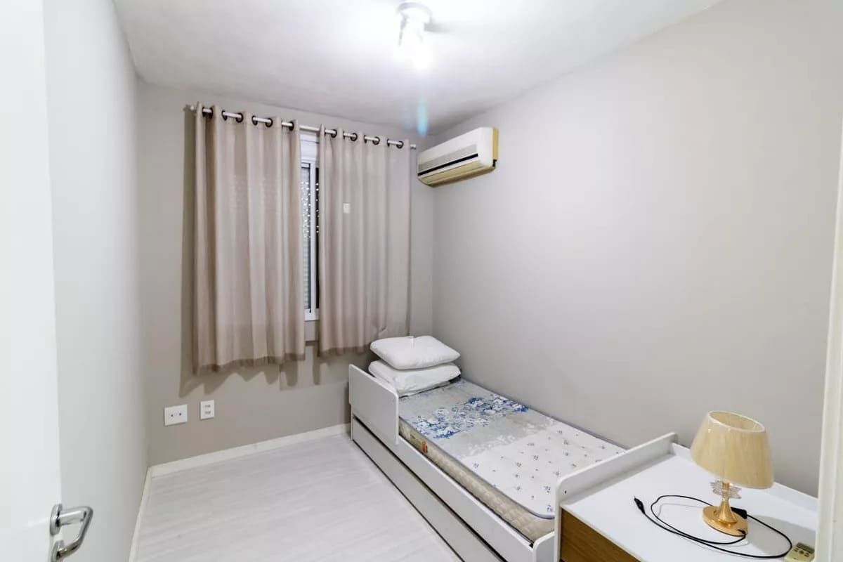 Casa de Condomínio à venda com 3 quartos, 151m² - Foto 13
