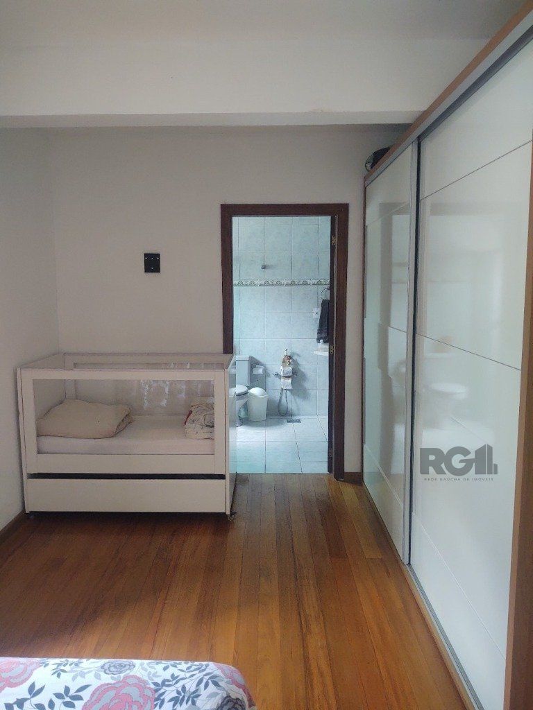Casa, 2 quartos, 119 m² - Foto 14