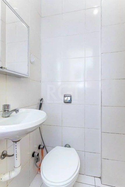 Apartamento à venda com 2 quartos, 148m² - Foto 22