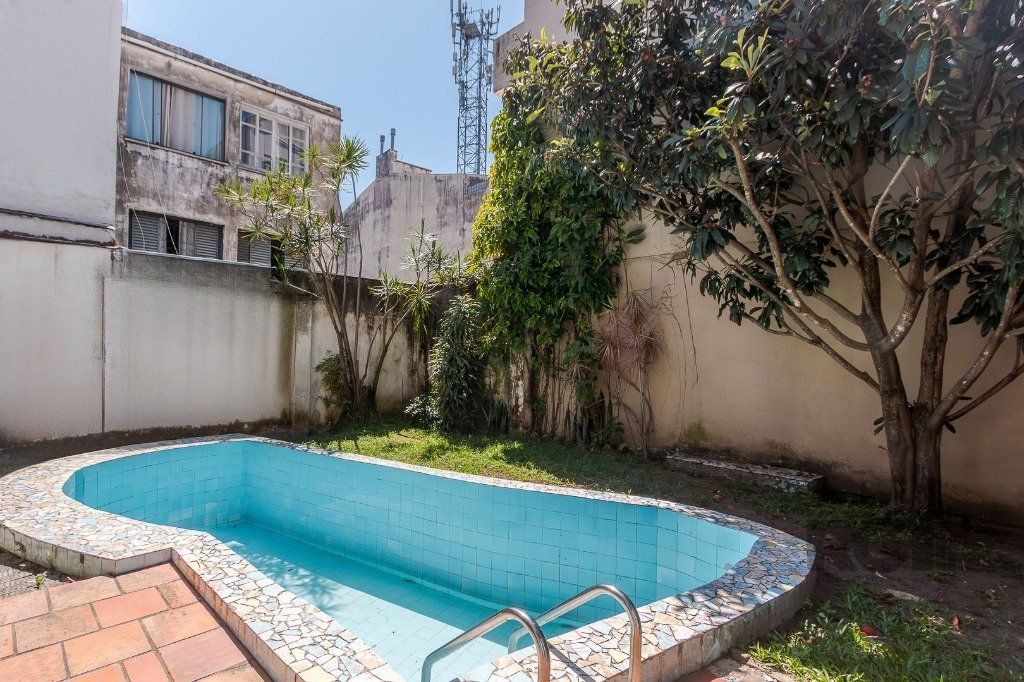 Casa, 3 quartos, 262 m² - Foto 34