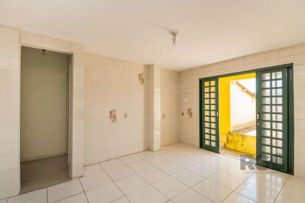 Casa, 5 quartos, 226 m² - Foto 15
