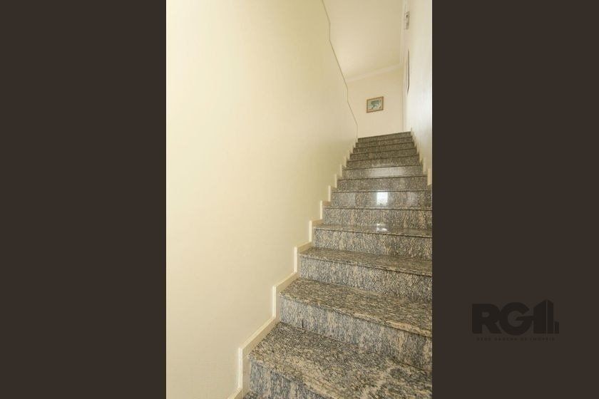 Casa, 3 quartos, 368 m² - Foto 14