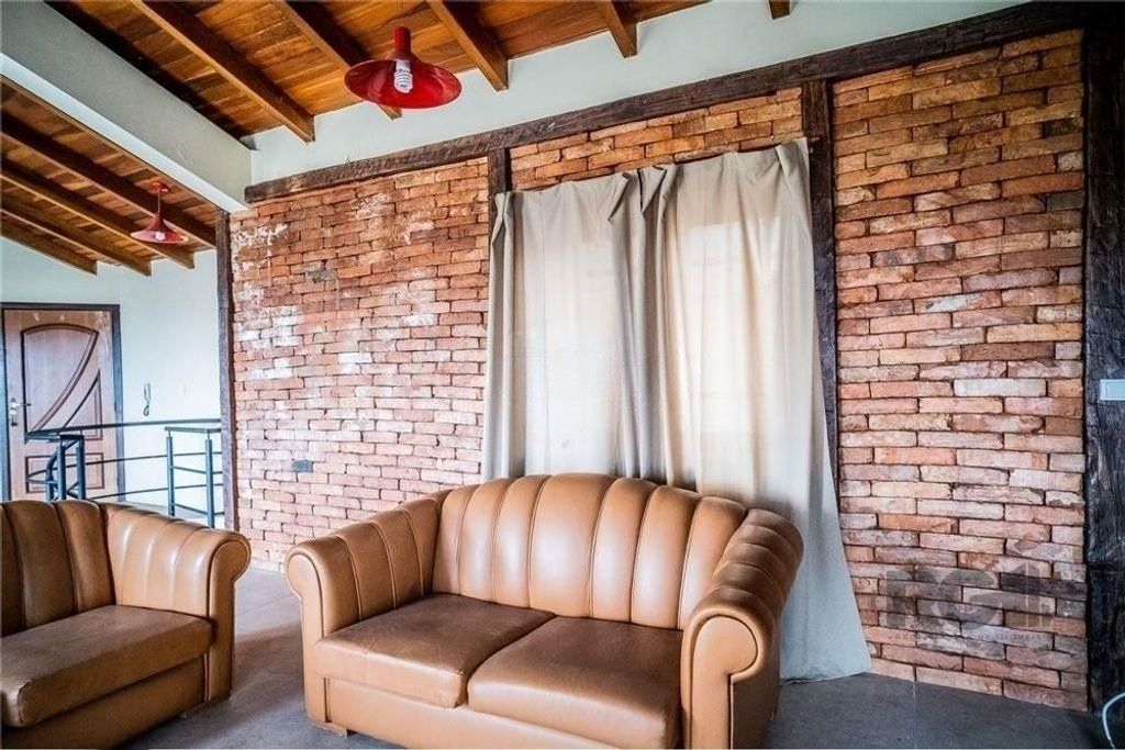 Cobertura à venda com 3 quartos, 255m² - Foto 10