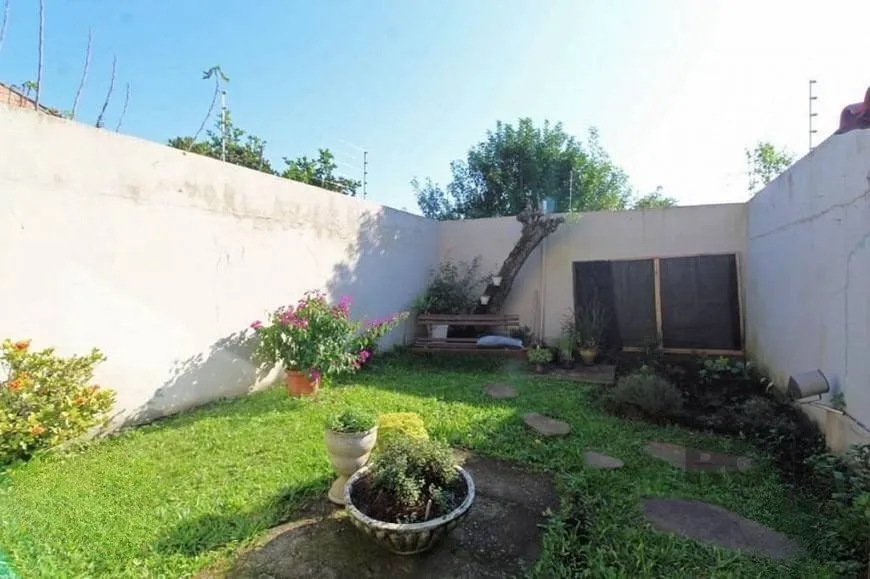 Casa, 3 quartos, 175 m² - Foto 6