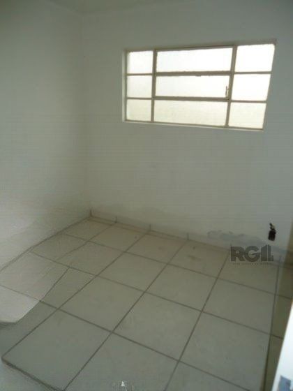 Casa, 1 quarto, 350 m² - Foto 12