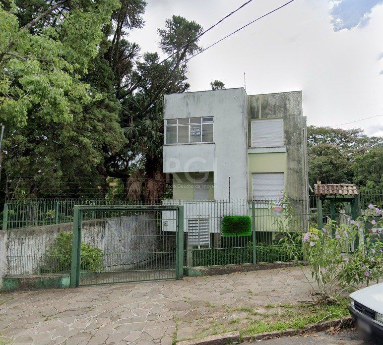 Apartamento, 1 quarto, 38 m² - Foto 11