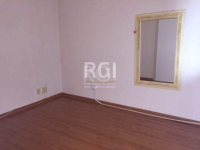 Apartamento, 1 quarto, 32 m² - Foto 3