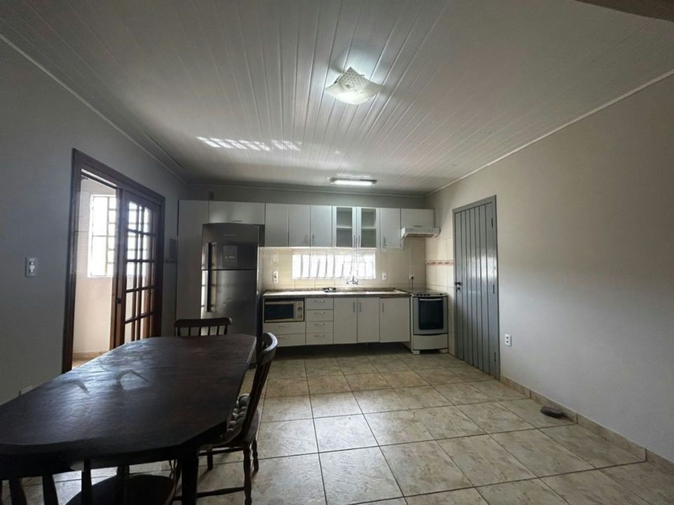 Casa, 2 quartos, à venda, 73 m², Coronel Aparício Borges - Porto Alegre — foto 3
