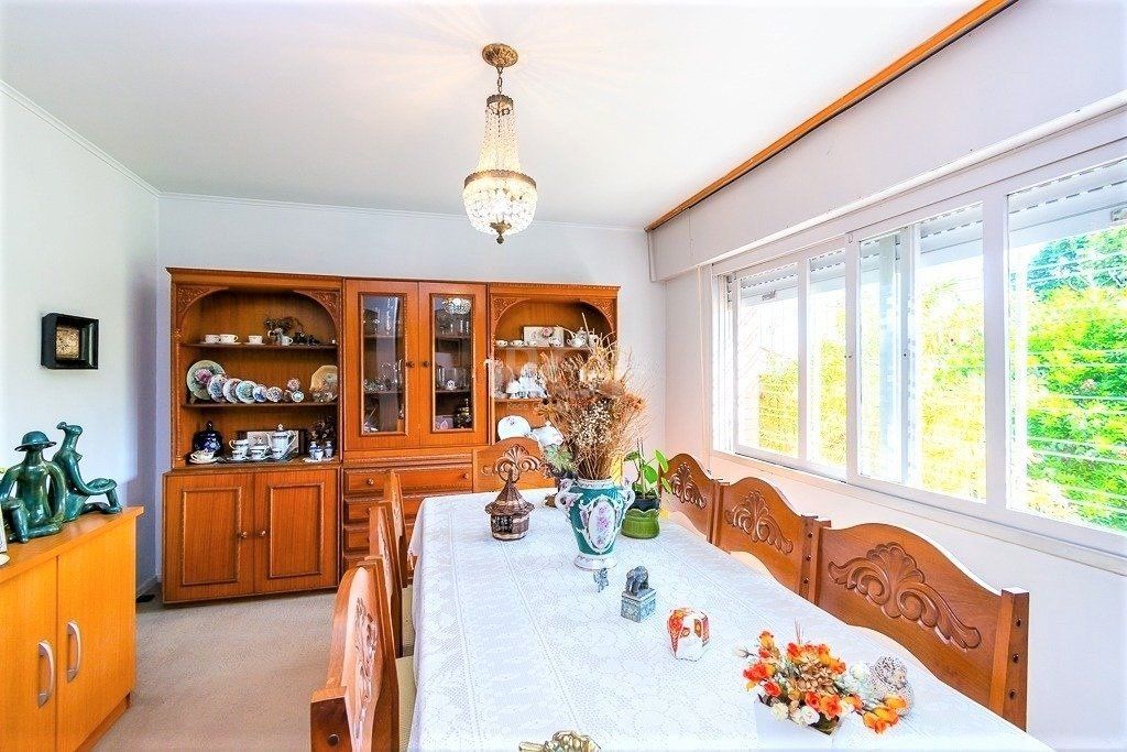 Casa, 4 quartos, 215 m² - Foto 6