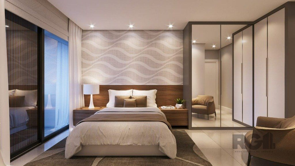 Apartamento, 3 quartos, 247 m² - Foto 8