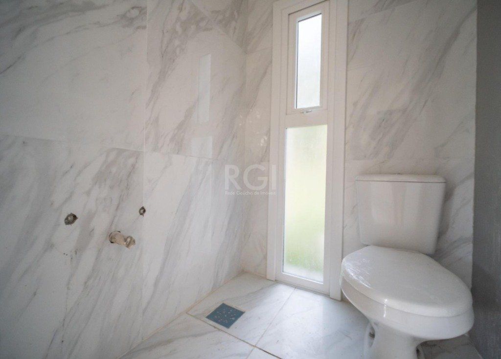 Casa, 4 quartos, 225 m² - Foto 6