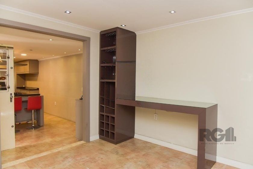 Casa à venda com 5 quartos, 197m² - Foto 21