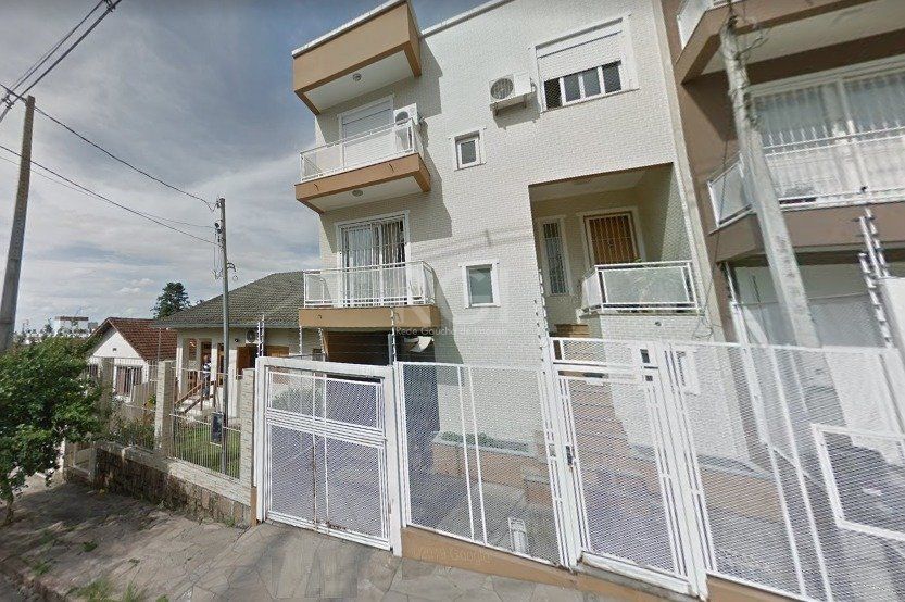 Casa à venda com 3 quartos, 139m² - Foto 22