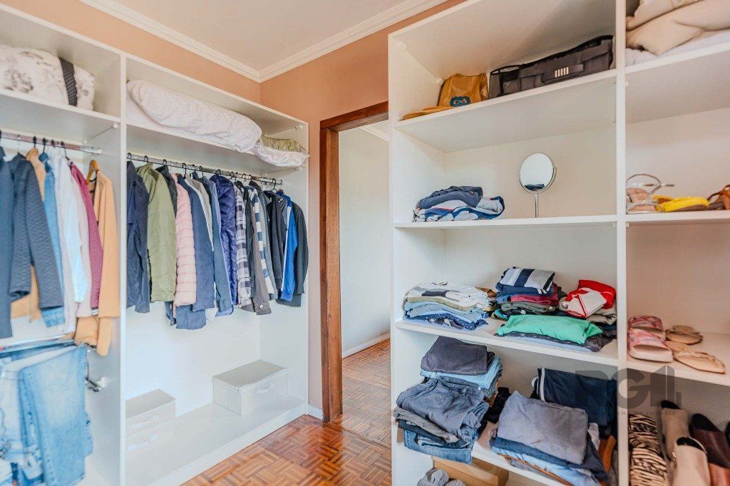 Casa, 3 quartos, 234 m² - Foto 18