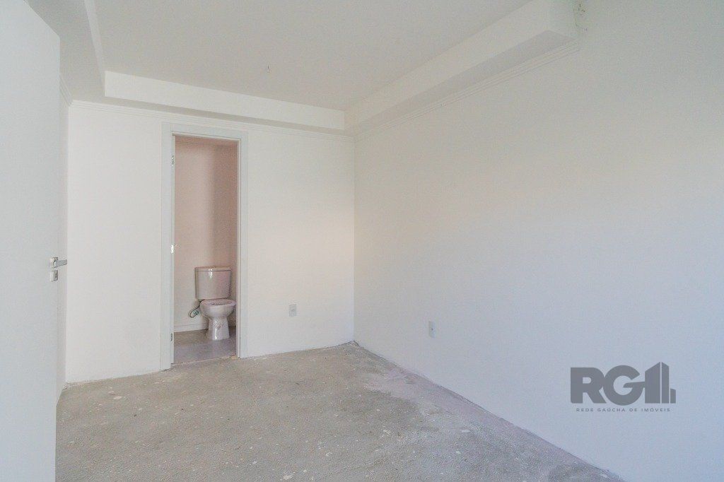 Apartamento, 3 quartos, 136 m² - Foto 22