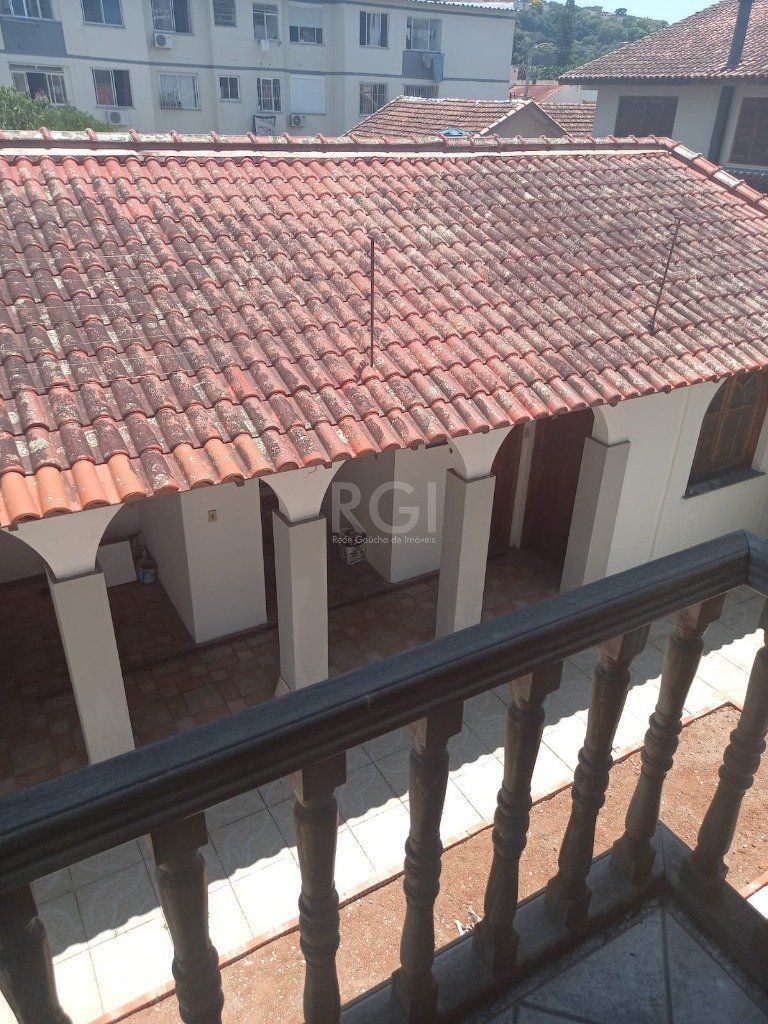 Casa, 3 quartos, 296 m² - Foto 15