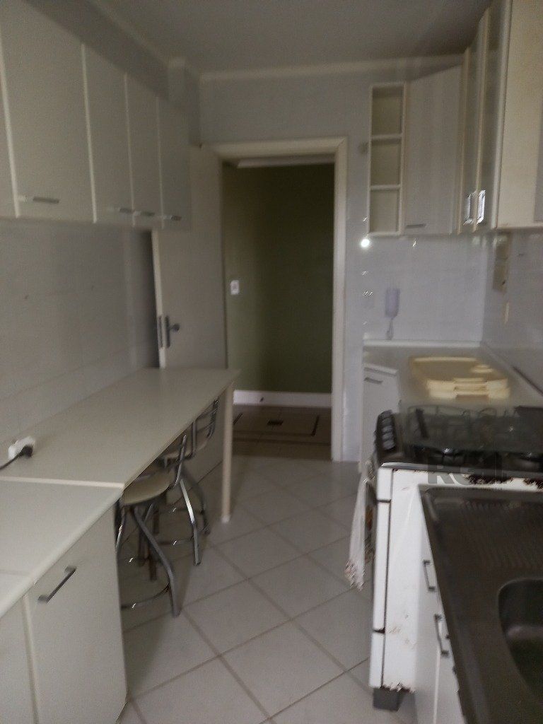 Apartamento, 3 quartos, 98 m² - Foto 10
