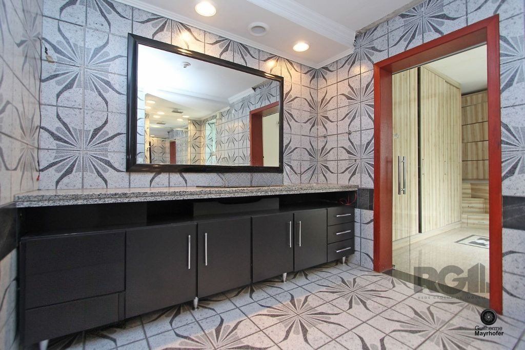 Casa, 5 quartos, 790 m² - Foto 27