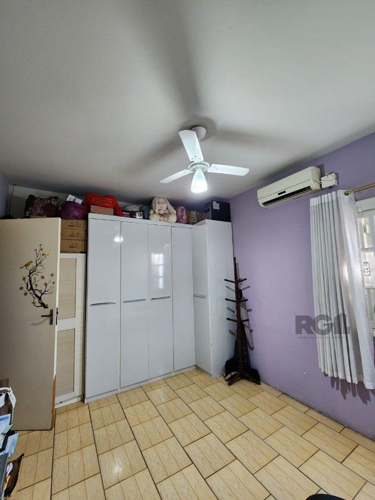 Casa, 3 quartos, 152 m² - Foto 11
