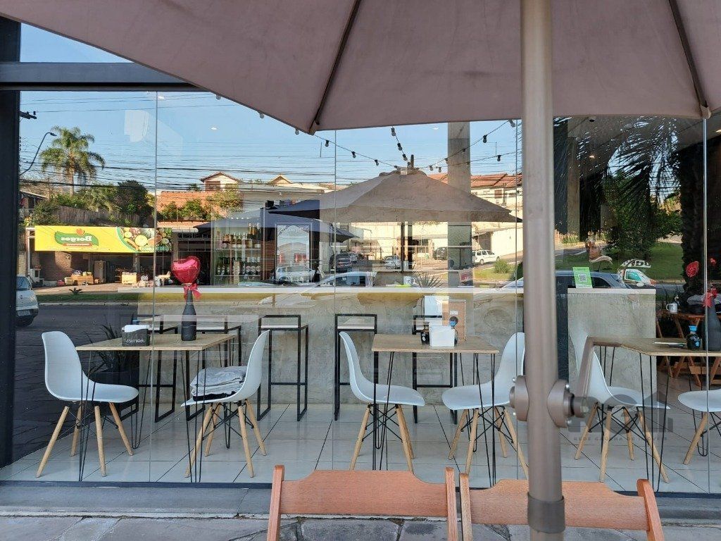 Loja-Salão à venda, 67m² - Foto 3