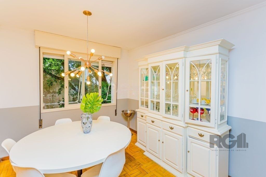 Apartamento, 3 quartos, 131 m² - Foto 4