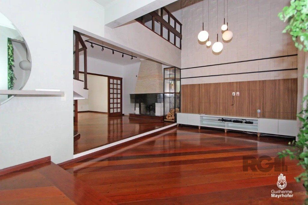Casa à venda com 4 quartos, 412m² - Foto 30