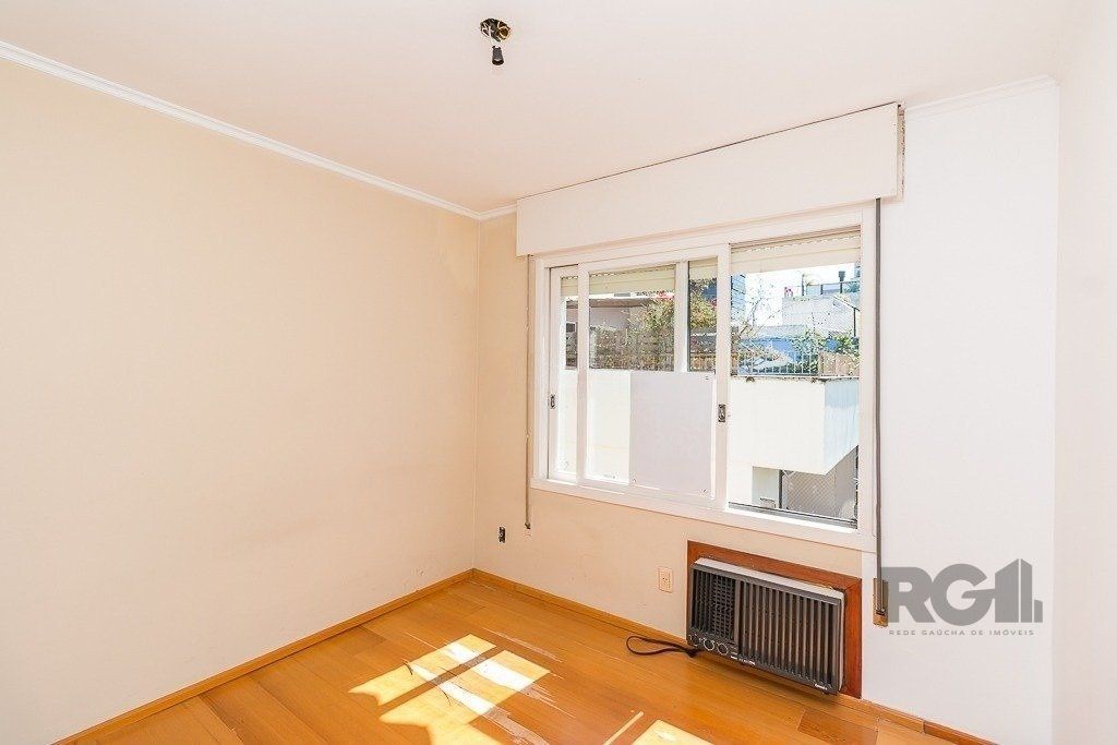Apartamento, 2 quartos, 70 m² - Foto 11