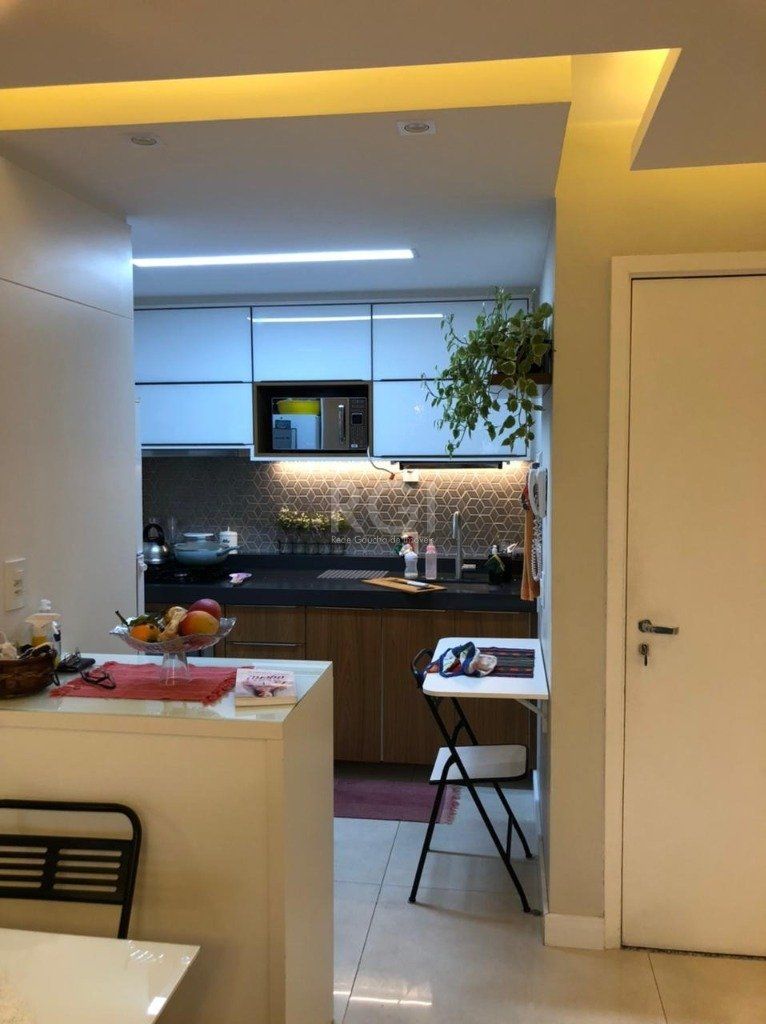 Apartamento à venda com 3 quartos, 87m² - Foto 20