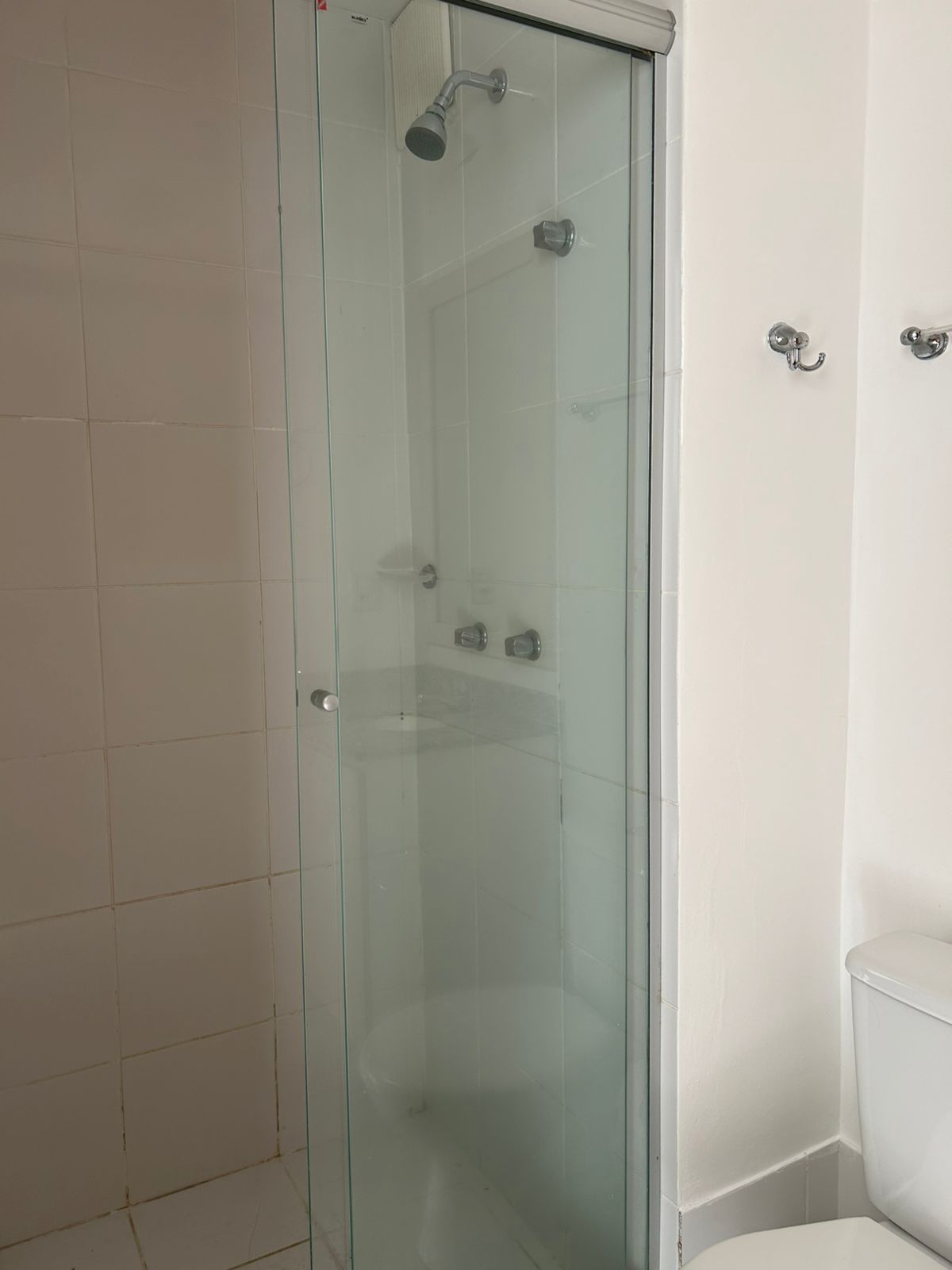 Apartamento à venda com 3 quartos, 73m² - Foto 10