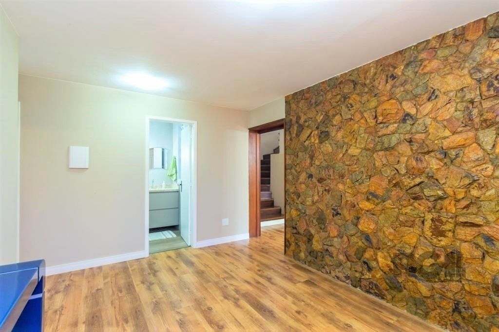 Casa, 4 quartos, 380 m² - Foto 31