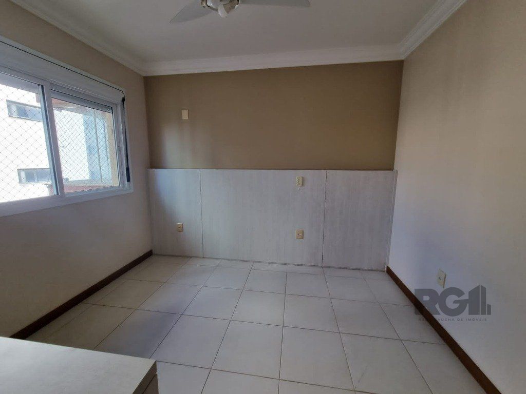 Apartamento, 3 quartos, 143 m² - Foto 11