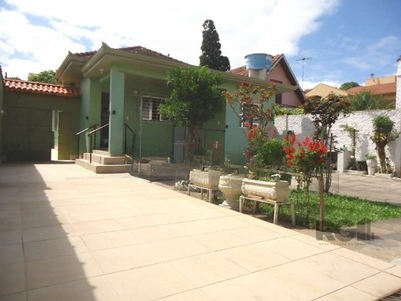 Casa, 3 quartos, 150 m² - Foto 18