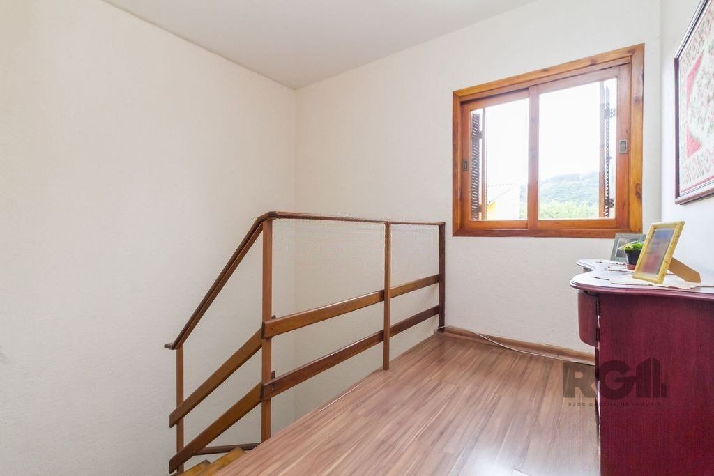 Casa, 4 quartos, 207 m² - Foto 18