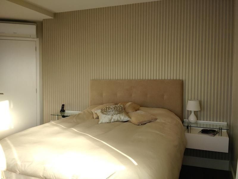 Casa, 3 quartos, 217 m² - Foto 28