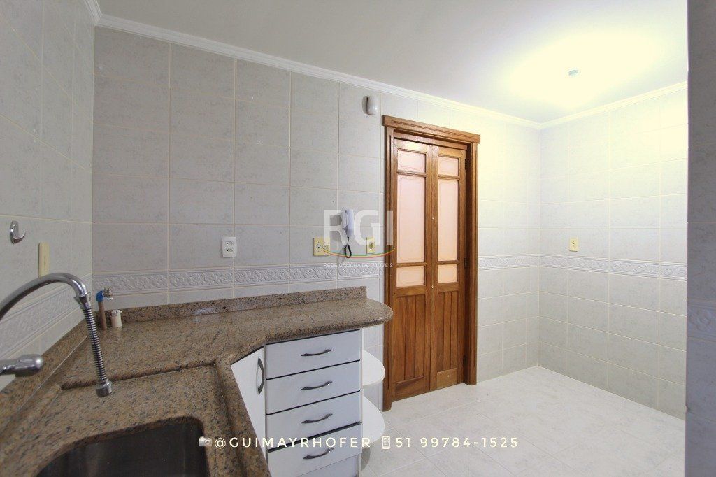 Apartamento, 2 quartos, 93 m² - Foto 9
