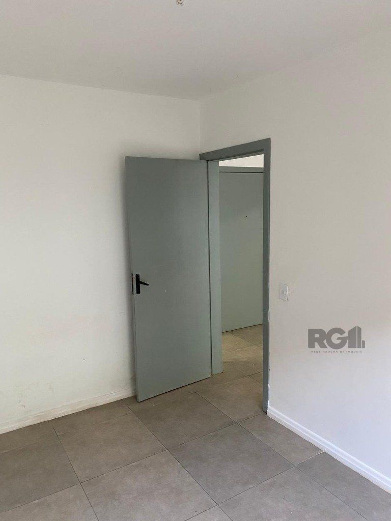 Apartamento, 1 quarto, 35 m² - Foto 6