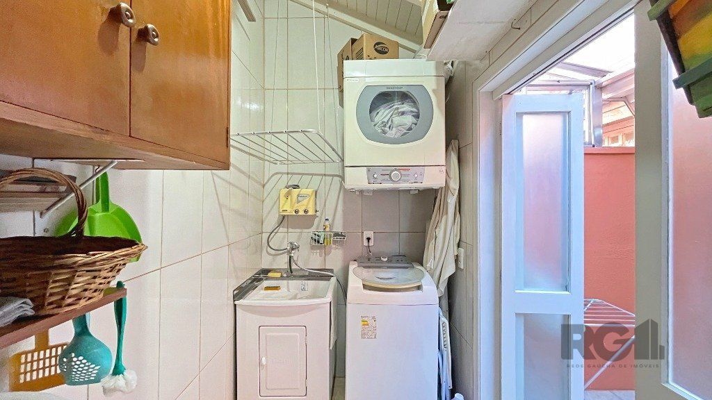 Casa de Condomínio à venda com 3 quartos, 110m² - Foto 17