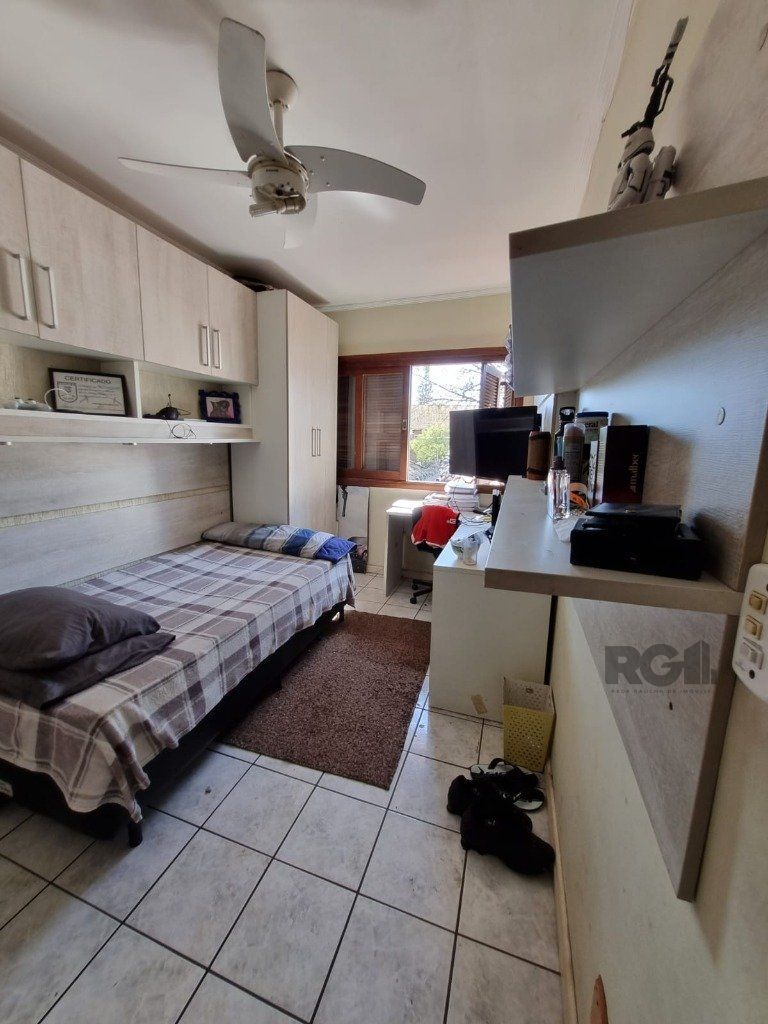 Casa, 5 quartos, 228 m² - Foto 36