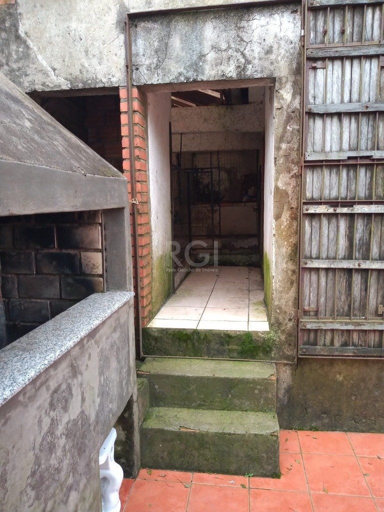 Casa à venda com 3 quartos, 256m² - Foto 12