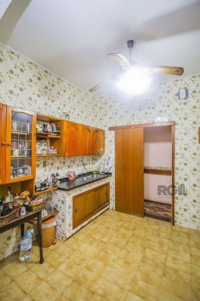 Casa, 4 quartos, 258 m² - Foto 13