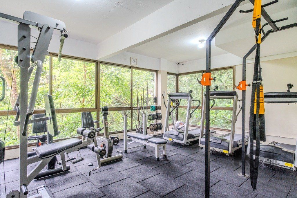 Apartamento, 3 quartos, 80 m² - Foto 36