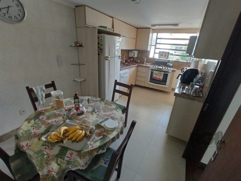 Casa, 4 quartos, 330 m² - Foto 17