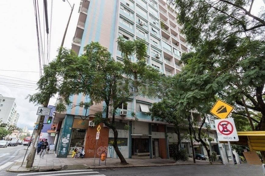 Apartamento, 3 quartos, 140 m² - Foto 3