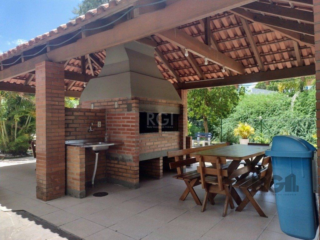 Apartamento à venda com 2 quartos, 62m² - Foto 16